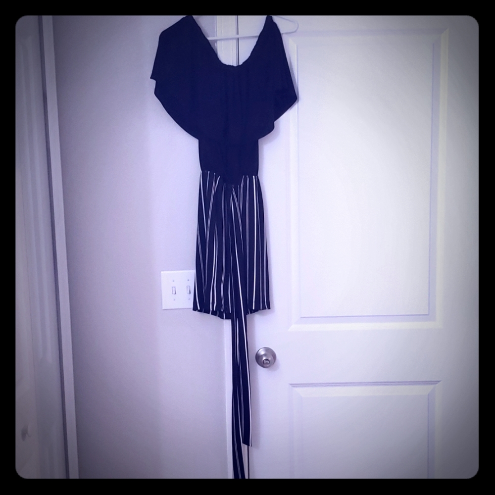 Clothes